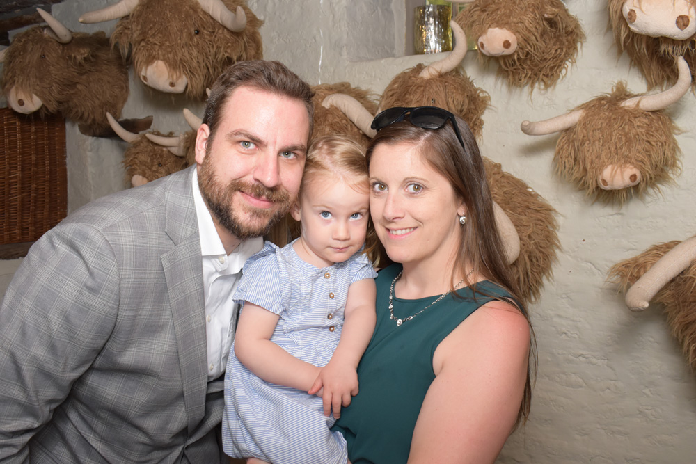 PartyBooth BY ELIAS WALPOT PHOTOGRAPHIE